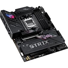 Материнская плата Asus ROG STRIX B850-E Gaming WIFI (90MB1J60-M0EAY0)