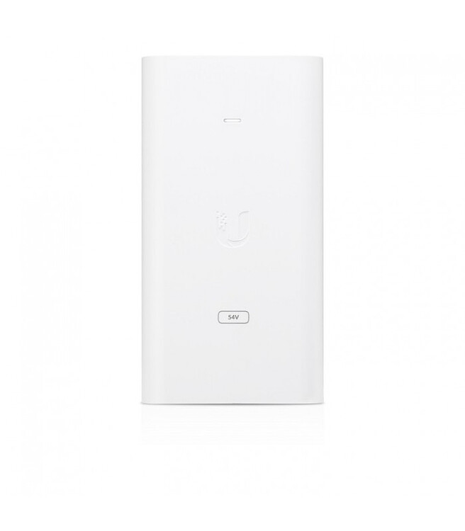 PoE-инжектор Ubiquiti POE-54V-80W