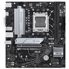 Материнская плата ASUS Prime B650M-K (90MB1F60-M0EAY0)