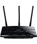 Беспроводной маршрутизатор TP-Link Archer VR400