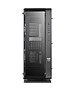 Корпус Thermaltake Core P8 TG (CA-1Q2-00M1WN-00)