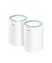Маршрутизатор Cudy M1500 2-Pack