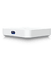 Маршрутизатор Ubiquiti Cloud Gateway Ultra (UCG-Ultra)