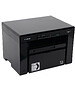 МФУ Canon i-Sensys MF3010 стартовый+Canon 725 черный (5252B004+3484B002)