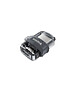 USB Flash-накопитель SanDisk DDD3-032G-G46 32GB
