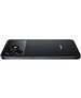 Смартфон Honor X5d Plus 4GB/256GB NAA-LX2P Midnight Black (5109CJAT)