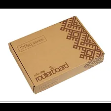 Роутер MikroTik RBSXTsq2nD