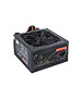 Блок питания ExeGate XP500 500W (EX219463RUS)