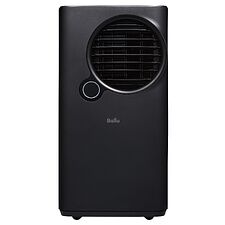 Сплит-система Ballu BPAC-07 EPB/N6 Black