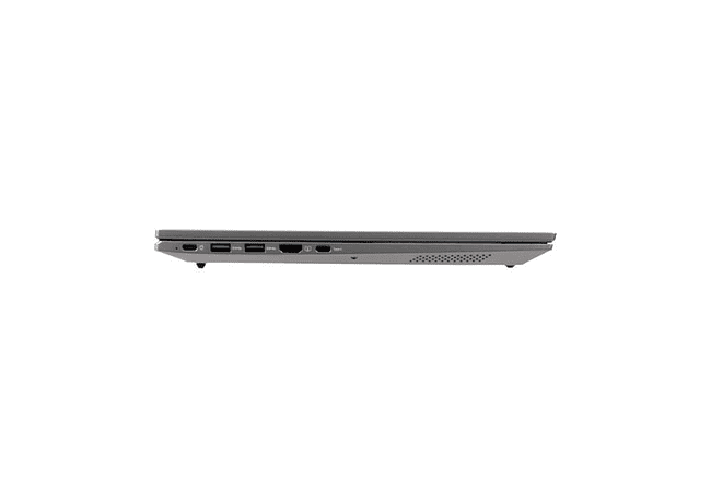 Ноутбук IRBIS 17NBP4504 G2 Grey