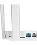 Маршрутизатор Netcraze Explorer 4G (NC-4910)