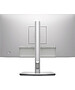 Монитор Dell U2422HE черный (2422-4994)