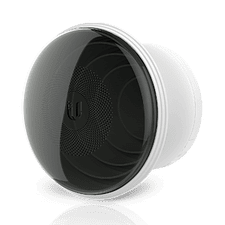 Точка доступа Ubiquiti IsoStation 5AC (IS-5AC)
