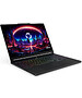 Ноутбук Lenovo Legion 5 15AHP11 Eclipse Black (83Q7000MRK)