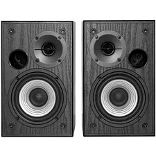 Акустика Edifier R980T Black