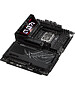 Материнская плата ASUS ROG Maximus Z890 Hero (90MB1ID0-M0EAY0)