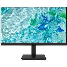 Монитор Acer B227QHbmiprxv (UM.WB7CD.H03)