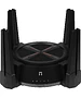 Роутер Netis NX62