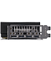 Видеокарта ASUS T1 GeForce RTX 5070 OC 12GB GDDR7 T1-RTX5070-O12G-GAMING (90YV0M1G-M0NA00)