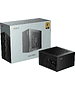 Блок питания Ocypus Iota P850 850W Black (Iota-P850-G1FFBK024X-EU)