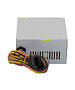 Блок питания Accord ACC-P300W ATX 300W