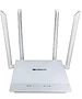 Маршрутизатор Origo OWR1240ACG/A1A белый