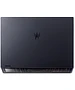 Ноутбук Acer Predator Helios 18 AI PH18-73-98UM Black (NH.QVZCD.008)