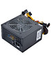Блок питания Chieftec GPS-650A8