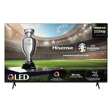 Телевизор Hisense 85U7NQ