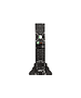 Источник бесперебойного питания Штиль STR1102LD черный