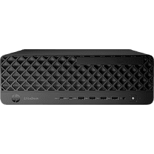 Компьютер HP EliteDesk 8 SFF G1i (AG4N6AV__i7)