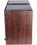 Акустика Microlab Solo 4