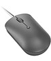 Мышь Lenovo 540 (GY51D20876)
