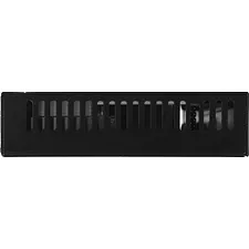 Коммутатор Zyxel NebulaFlex XMG1915-10E-EU0101F