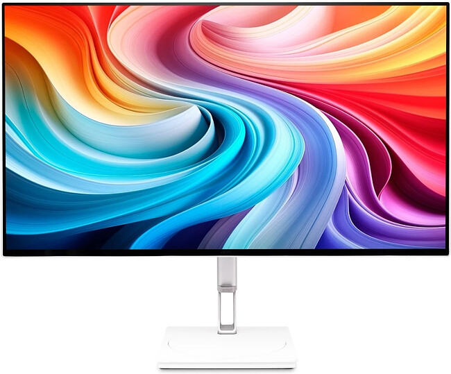 Монитор Acer CE270UZwmiipprx (UM.GCXCD.Z01)