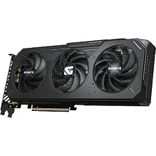 Видеокарта GigaByte Radeon RX 9060 XT Gaming OC 16GB (GV-R9060XTGAMING OC-16GD)