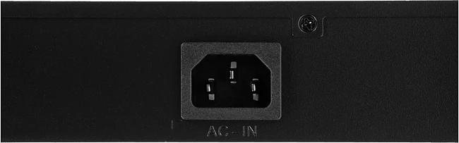Коммутатор IP-COM G2226F