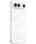 Смартфон Vivo X300FE 5G 12GB/256GB лунный белый (V2537)