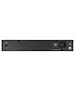 Коммутатор D-Link DES-1016D/I1A