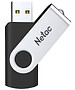 USB Flash-накопитель Netac U505 16GB (NT03U505N-016G-20BK)