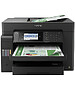 МФУ Epson L15150 (C11CH72403)