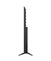 Телевизор LG 65NU900B6LA