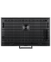 Телевизор Hisense 75U7S Pro темно-серый