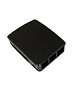 Корпус ACD RA598 Black