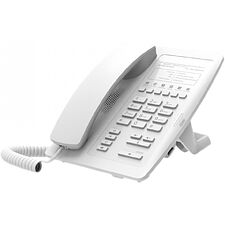 IP-телефон Fanvil H3 белый
