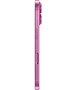 Смартфон Apple iPhone 16 256GB Pink A3287 (MYEG3HN/A)