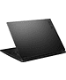 Ноутбук ASUS TUF Gaming A14 FA401UH-RG017 Jaeger Gray (90NR0KQ1-M000X0)