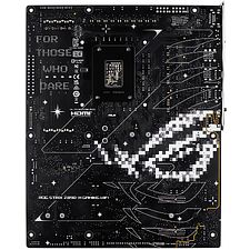 Материнская плата Asus ROG STRIX Z890-H Gaming WIFI (90MB1K20-M0EAY0)