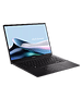 Ноутбук Asus Zenbook 14 UM3406GA-QD009 Black (90NB17R1-M00650)