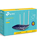 Маршрутизатор TP-Link Archer C20(EU)